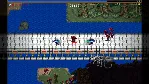 Vampire Survivors: Operation Guns✅ STEAM GIFT AUTO✅ RU+МИР