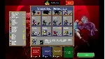 Vampire Survivors: Operation Guns✅ STEAM GIFT AUTO✅ RU+МИР
