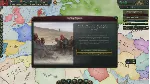 Victoria 3 STEAM GIFT AUTO RU+МИР - irongamers.ru
