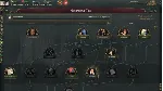 Victoria 3 STEAM GIFT AUTO RU+МИР - irongamers.ru