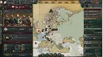 Victoria 3: Sphere of Influence - Expansion✅ STEAM GIFT AUTO✅ RU+МИР