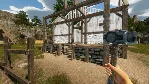 Viking Frontiers✅ STEAM GIFT AUTO✅ RU+МИР