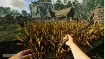 Viking Frontiers✅ STEAM GIFT AUTO✅ RU+МИР
