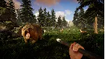 Viking Frontiers✅ STEAM GIFT AUTO✅ RU+МИР