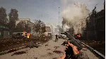 VLADiK BRUTAL✅ STEAM GIFT AUTO✅ RU+МИР