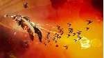 Void Crew✅ STEAM GIFT AUTO✅ RU+МИР