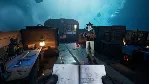 Voidtrain✅ STEAM GIFT AUTO✅ RU+МИР