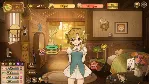 Volcano Princess✅ STEAM GIFT AUTO✅ RU+МИР