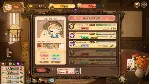 Volcano Princess✅ STEAM GIFT AUTO✅ RU+МИР