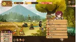 Volcano Princess✅ STEAM GIFT AUTO✅ RU+МИР
