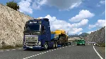 Euro Truck Simulator 2 - Volvo Construction Equipment STEAM GIFT AUTO RU+МИР - irongamers.ru