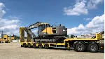 Euro Truck Simulator 2 - Volvo Construction Equipment STEAM GIFT AUTO RU+МИР - irongamers.ru