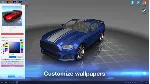 Wallpaper Engine✅ STEAM GIFT AUTO✅ RU+МИР