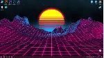 Wallpaper Engine✅ STEAM GIFT AUTO✅ RU+МИР