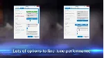 Wallpaper Engine✅ STEAM GIFT AUTO✅ RU+МИР