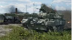 War Thunder - T-80U-E1 Pack✅ STEAM GIFT AUTO✅ RU+МИР