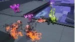Warden's Will✅ STEAM GIFT AUTO✅ RU+МИР