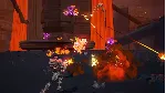 Warden's Will✅ STEAM GIFT AUTO✅ RU+МИР