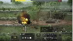 Warfare Legacy Collection✅ STEAM GIFT AUTO✅ RU+МИР