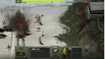Warfare Legacy Collection✅ STEAM GIFT AUTO✅ RU+МИР