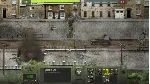 Warfare Legacy Collection✅ STEAM GIFT AUTO✅ RU+МИР