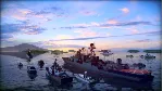 Wargame: Red Dragon✅ STEAM GIFT AUTO✅ RU+МИР