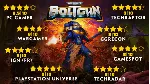 Warhammer 40,000: Boltgun STEAM GIFT AUTO RU+МИР - irongamers.ru