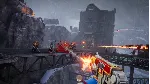 Warhammer 40,000: Boltgun STEAM GIFT AUTO RU+МИР - irongamers.ru