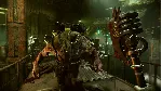 Warhammer 40,000: Darktide✅ STEAM GIFT AUTO✅ RU+МИР