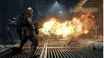 Warhammer 40,000: Darktide✅ STEAM GIFT AUTO✅ RU+МИР