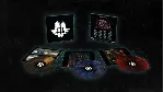 Warhammer 40,000: Darktide - Imperial Edition✅ STEAM GIFT AUTO✅ RU+МИР