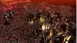 Warhammer 40,000: Gladius - Ultima Founding✅ STEAM GIFT AUTO✅ RU+МИР