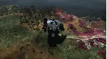 Warhammer 40,000: Gladius - Ultima Founding✅ STEAM GIFT AUTO✅ RU+МИР