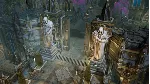 Warhammer 40,000: Rogue Trader - Deluxe Pack✅ STEAM GIFT AUTO✅ RU+МИР