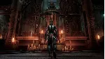 Warhammer 40,000: Rogue Trader - Void Shadows✅ STEAM GIFT AUTO✅ RU+МИР
