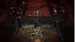 Warhammer 40,000: Rogue Trader - Void Shadows✅ STEAM GIFT AUTO✅ RU+МИР