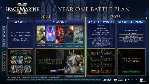 Warhammer 40,000: Space Marine 2 - Season Pass STEAM GIFT AUTO RU+МИР - irongamers.ru