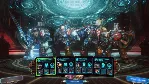 Warhammer 40,000: Chaos Gate - Daemonhunters Castellan Champion Edition✅ STEAM✅ RU+МИР