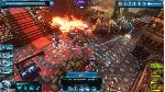 Warhammer 40,000: Chaos Gate - Daemonhunters Castellan Champion Edition✅ STEAM✅ RU+МИР