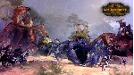 Total War: WARHAMMER II - Curse of the Vampire Coast✅ STEAM GIFT AUTO✅ RU+МИР