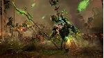 Total War: WARHAMMER II - The Prophet & The Warlock✅ STEAM GIFT AUTO✅ RU+МИР