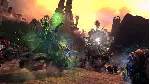 Total War: WARHAMMER II - The Prophet & The Warlock✅ STEAM GIFT AUTO✅ RU+МИР