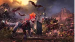 Total War: WARHAMMER II - The Prophet & The Warlock✅ STEAM GIFT AUTO✅ RU+МИР