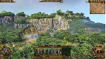 Total War: WARHAMMER II – The Twisted & The Twilight✅ STEAM GIFT AUTO✅ RU+МИР