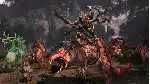 Total War: WARHAMMER II – The Twisted & The Twilight✅ STEAM GIFT AUTO✅ RU+МИР