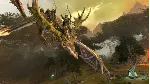 Total War: WARHAMMER II – The Twisted & The Twilight✅ STEAM GIFT AUTO✅ RU+МИР