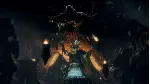 Total War: WARHAMMER III - Mother Ostankya – Shadows of Change STEAM GIFT AUTO RU+МИР - irongamers.ru