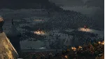 Total War: WARHAMMER III - Mother Ostankya – Shadows of Change STEAM GIFT AUTO RU+МИР - irongamers.ru