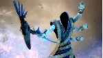 Total War: WARHAMMER III - The Changeling – Shadows of Change✅ STEAM GIFT AUTO✅ RU+МИР