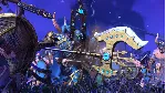 Total War: WARHAMMER III - The Changeling – Shadows of Change✅ STEAM GIFT AUTO✅ RU+МИР